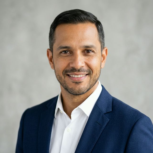 Marcelo Silva